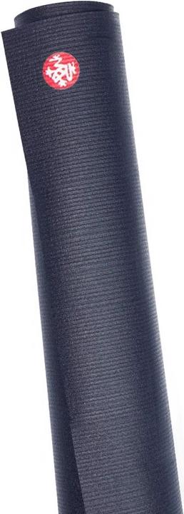 Actual product image Manduka Yogamatte PROlite (4.70 mm)