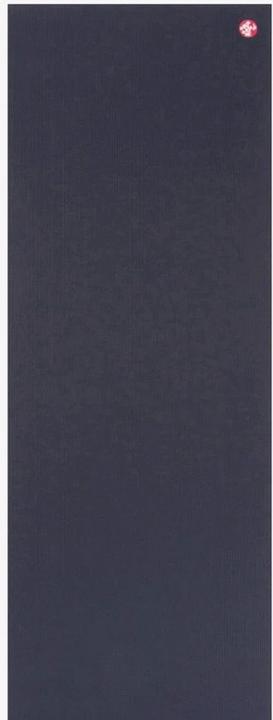 Actual product image Manduka Yogamatte PROlite (4.70 mm)