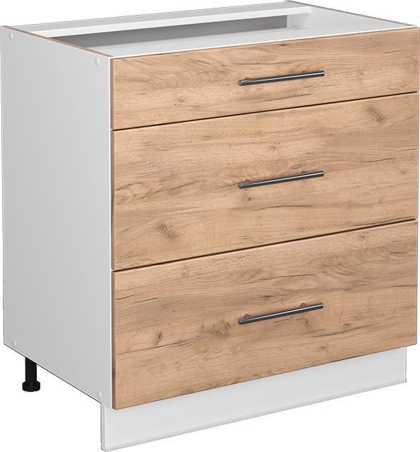 Produktbild Vicco Badschrank Fame-Line