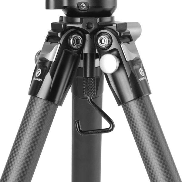 Productafbeelding Vanguard ALTA PRO 3VL 264CV14