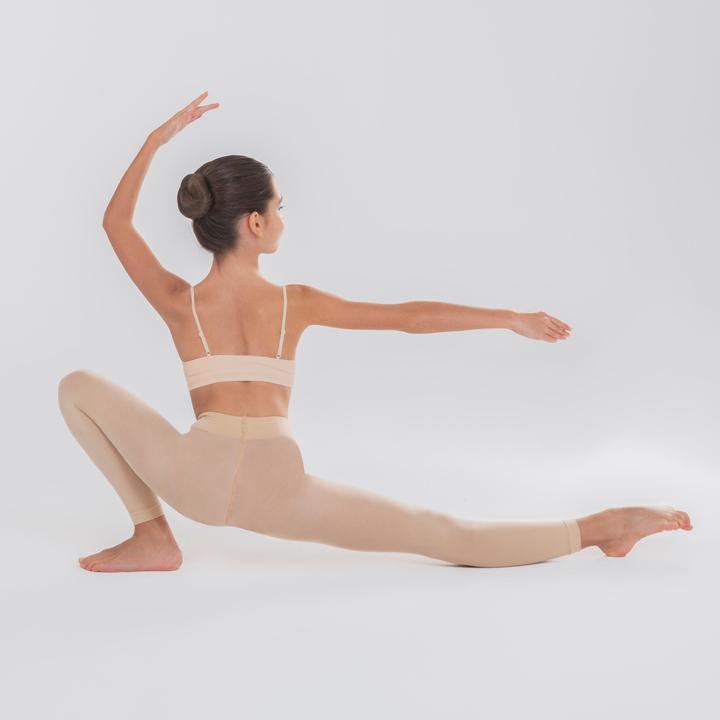 Immagine prodotto Starever Dance Classic (50 DEN)