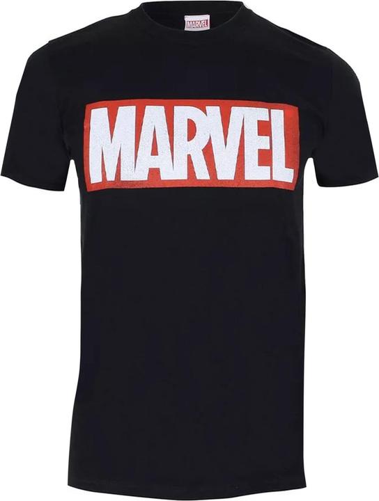 Immagine prodotto Tshirt (M)
