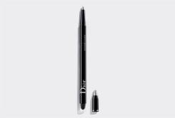 Image du produit Dior Diorshow 24H Stylo (076)