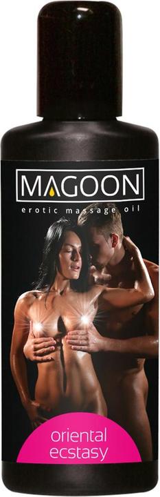 Immagine prodotto Magoon Estasi orientale (100 ml)
