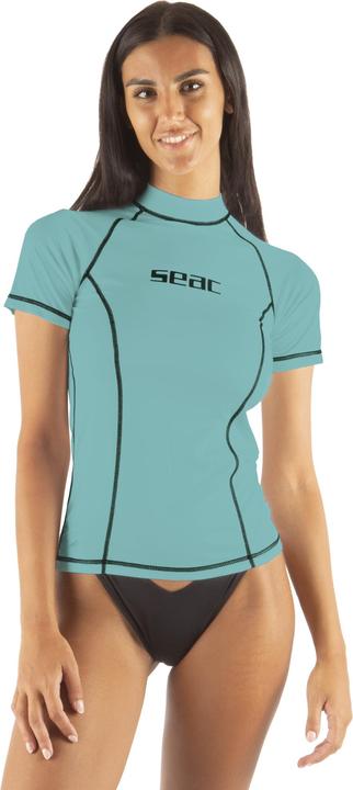 Seac T-Sun Kurz Damen Tiffany