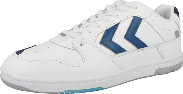 Image du produit hummel Power Play (39)