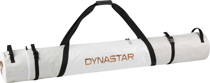 Dynastar Ski Bag Intense AD.150/170 Cm 2019