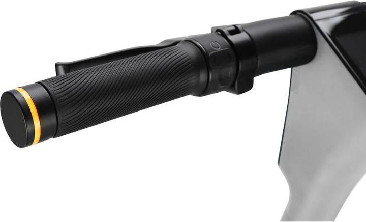 Image du produit SoFlow So One Pro Gen2 (20 km/h, 65 km, 500 W)