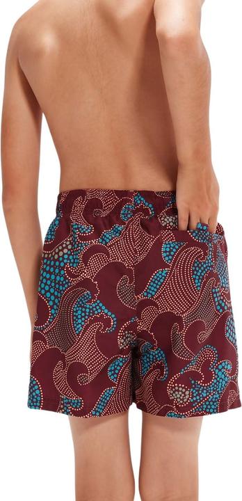 Immagine prodotto Speedo Printed 13" Watershort (XS)