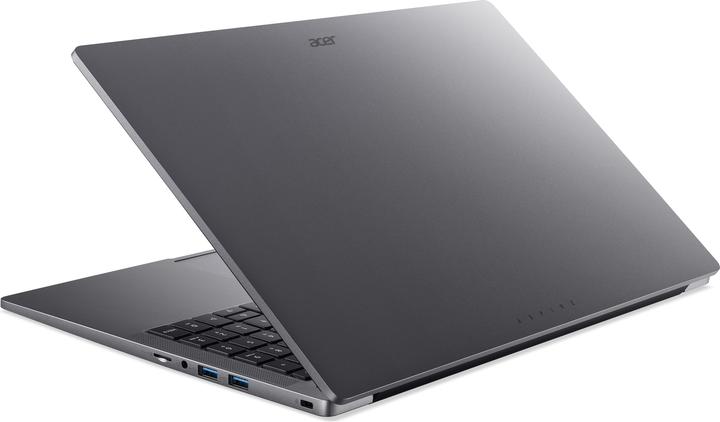 Immagine prodotto Acer Aspire Lite 15 (15.60", Intel Celeron N4500, 4 GB, CH)