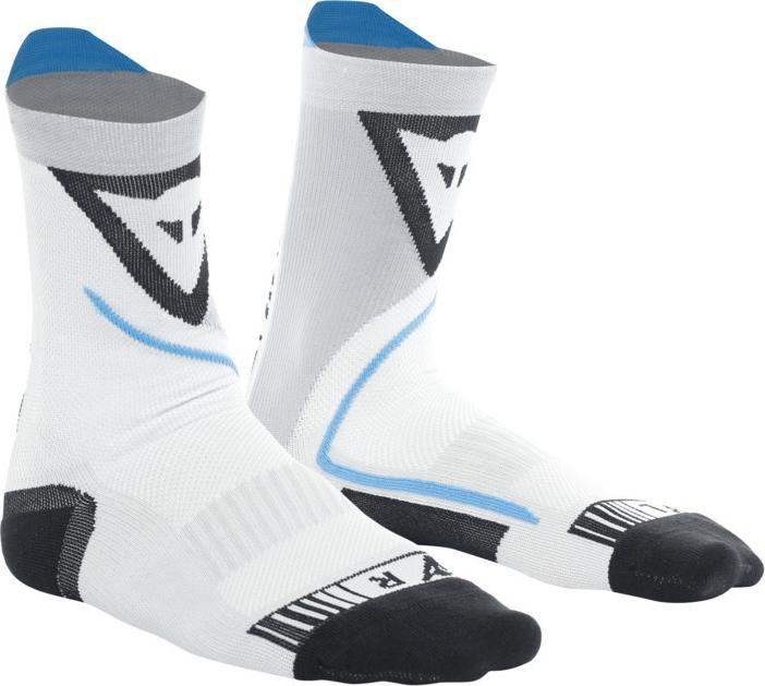 Dainese Socken Dry Mid (36, 38)
