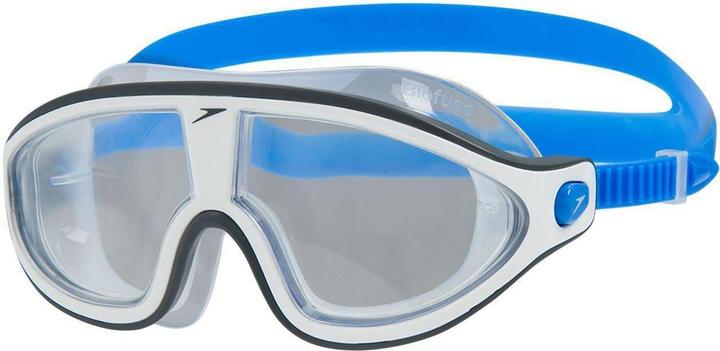 Produktbild Speedo Biofuse Rift V2 (One Size)