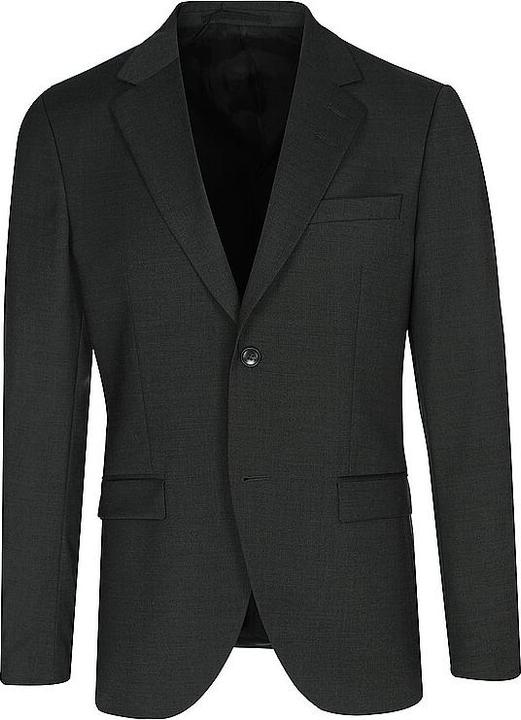 Actual product image Tiger or Sweden Jacket JAMONTE (54)