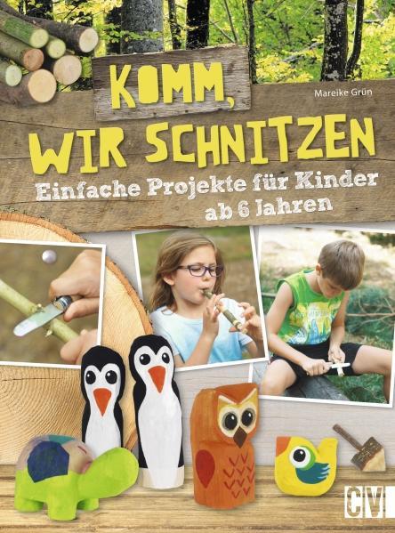 Kinderbücher