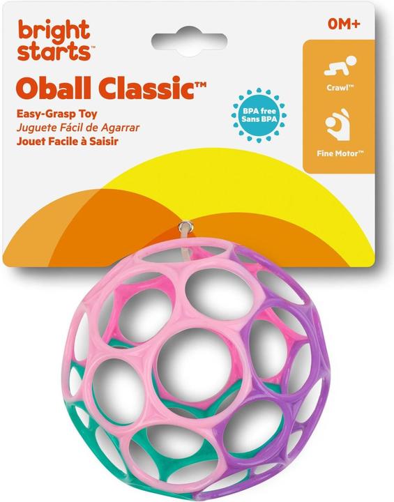 Produktbild Oball Original