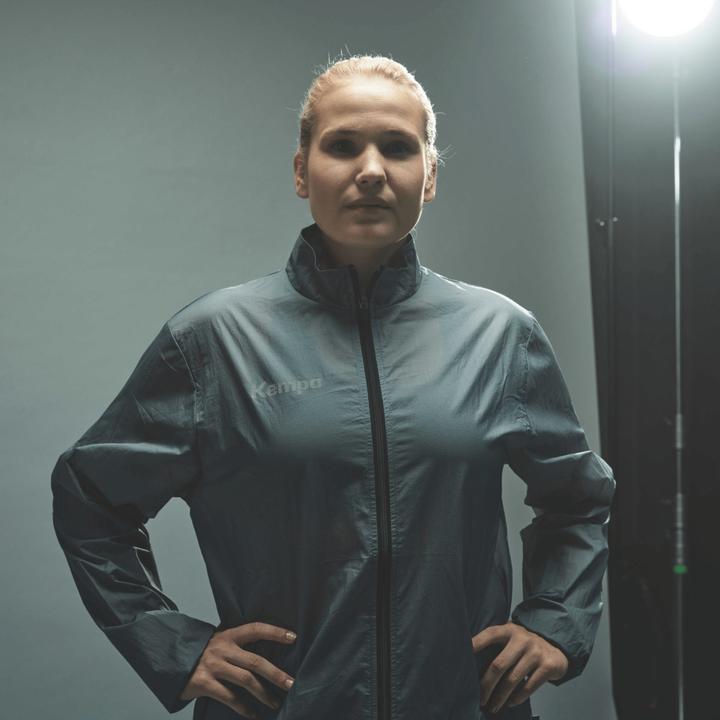 Image du produit Kempa Veste active (XXL)
