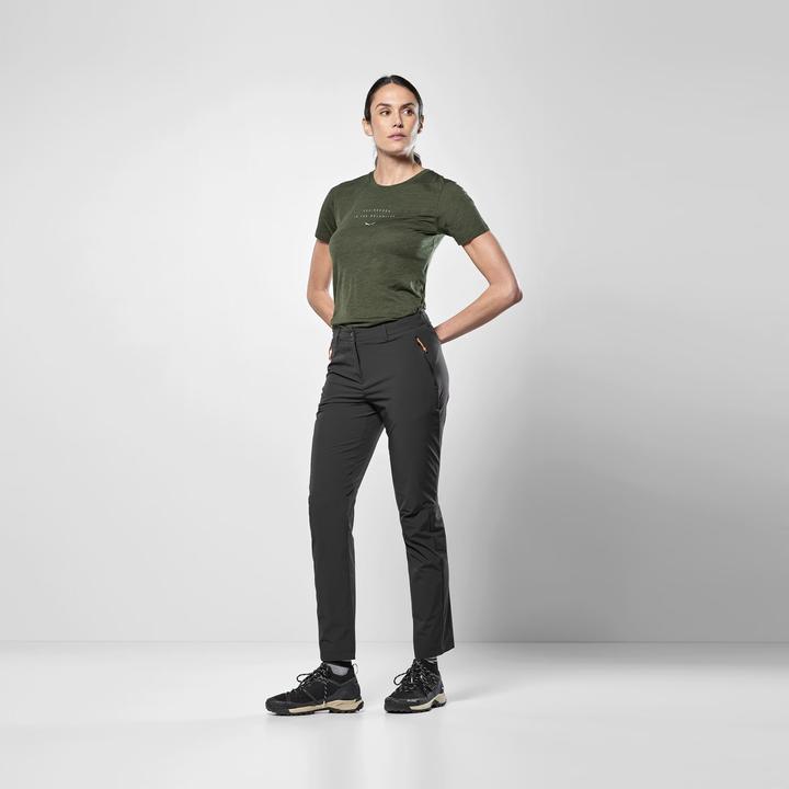 Produktbild Salewa Puez Talvena Durastretch Hose Da (44)
