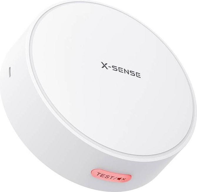 Produktbild X-Sense SAL51 Smoke/CO Sensor