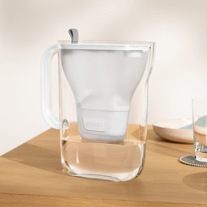Actual product image Brita Style Maxtra Pro