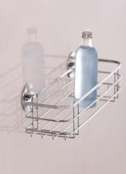 Produktbild Wenko Maxiablage