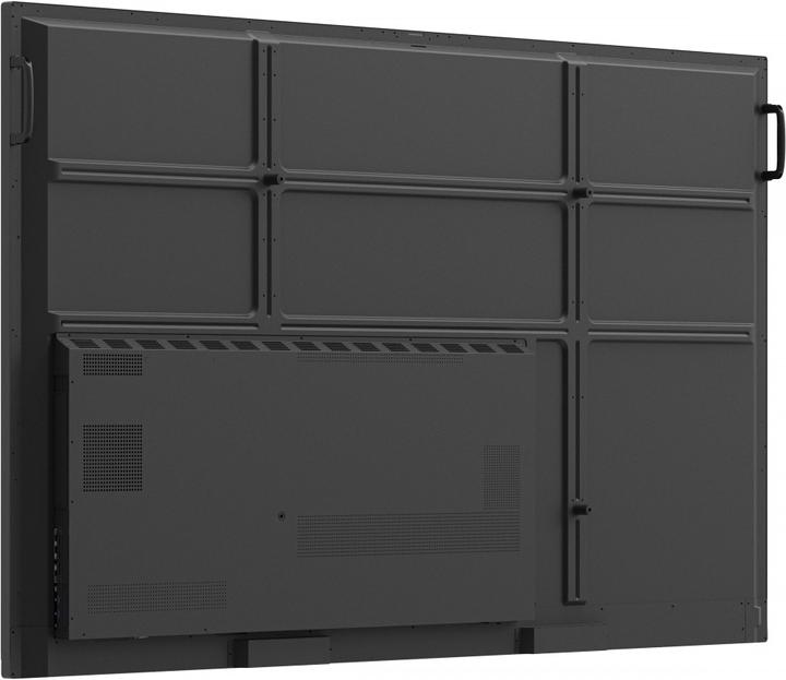 Immagine prodotto Viewsonic IFP8650-5F 86IN LFD 3840X2160 (3840 x 2160 pixel, 86")