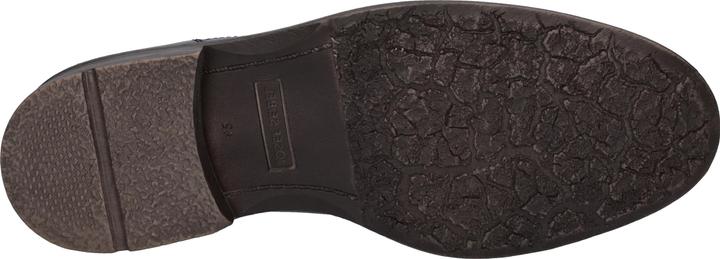 Produktbild Josef Seibel 25405-147 (47)