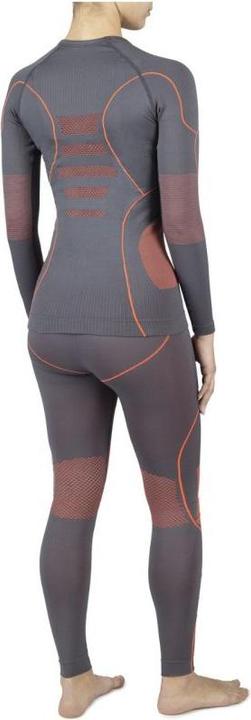 Image du produit MGA Viking -Les sous-vêtements Mia Lady Set (XS)
