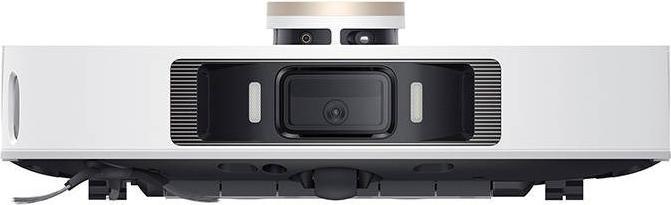 Produktbild Dreame L20 Ultra Complete (Saugwischroboter)