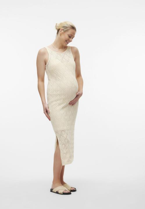 Image du produit Vero Moda Maternity Robe de maternité Robe (XL)