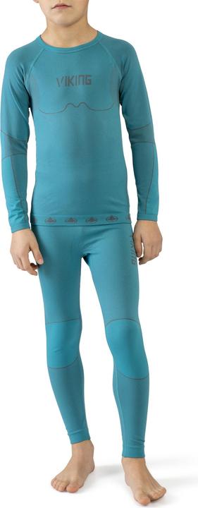 Immagine prodotto MGA Lingerie Viking Riko Kids Set (152)
