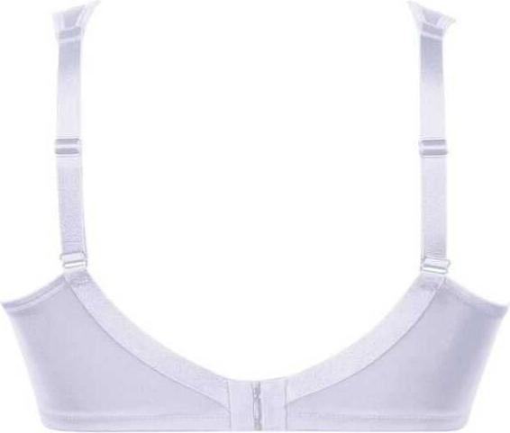 Image du produit Anita soutien-gorge topcomfort sophia (130 C)