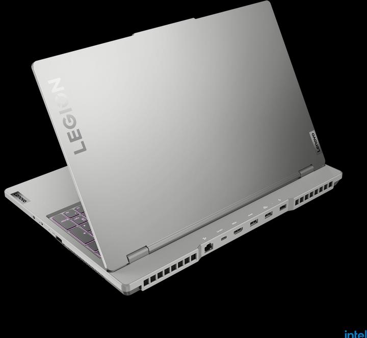 Produktbild Lenovo Legion 5 RTX 3070 (15.60", Intel Core i7-12700H, 16 GB, 1000 GB, CH)