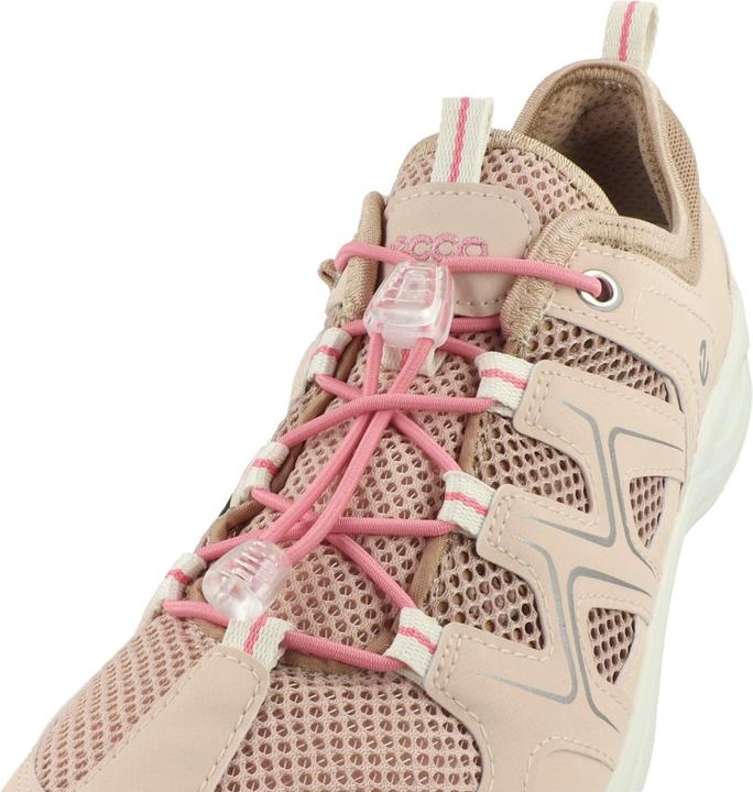 Produktbild Ecco Terracruise LT (36)