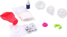 Productafbeelding Boti Doctor Squish Squishy Pack Navulling
