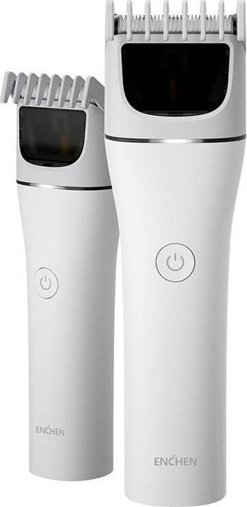Image du produit Xiaomi ENCHEN Boost 2 electric shaver