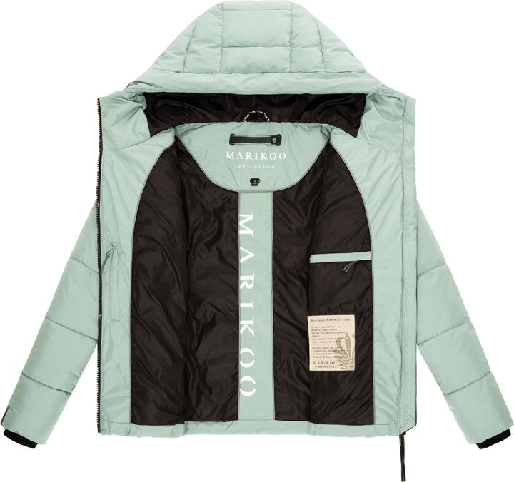 Image du produit Marikoo Shimoaa XVI (XS)