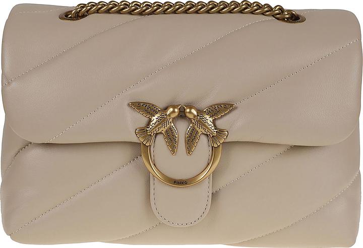 Produktbild Pinko Bags.. Beige