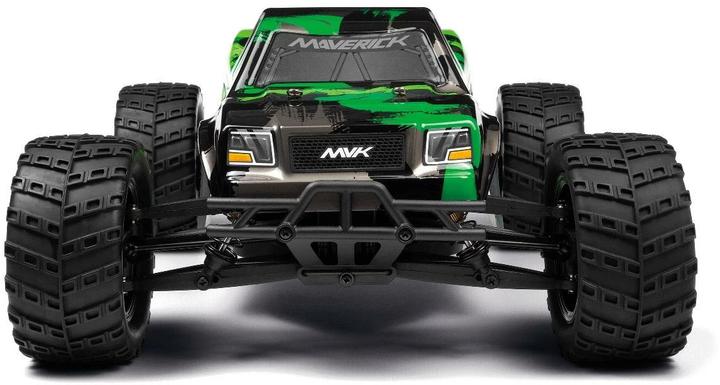 Image du produit Maverick Phantom XT 1:10 RTR Truggy (RTR Prêt à fonctionner)