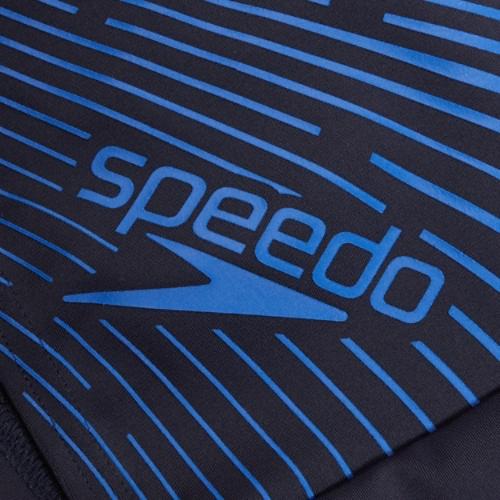 Image du produit Speedo Medley Logo Aquashort (30)