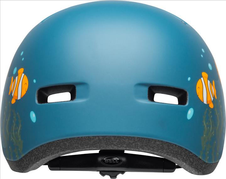 Image du produit Bell Lil Ripper (45 - 52 cm)