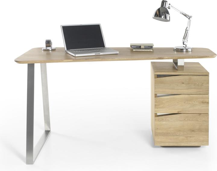 Immagine prodotto Robas Lund Tori (150 x 67 x 75 cm)