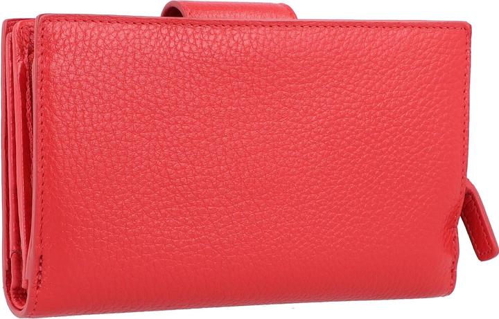 Image du produit Brics Marmolada Porte-monnaie en cuir RFID 15,5 cm