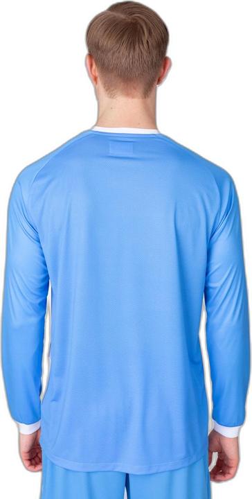 Immagine prodotto JAKO Jersey Inter LA (XXL)