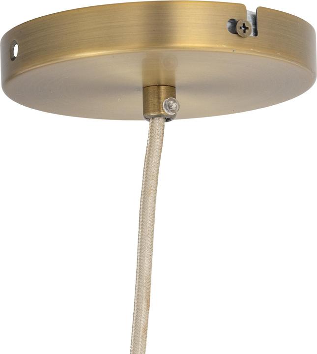 Actual product image Bloomingville Sille