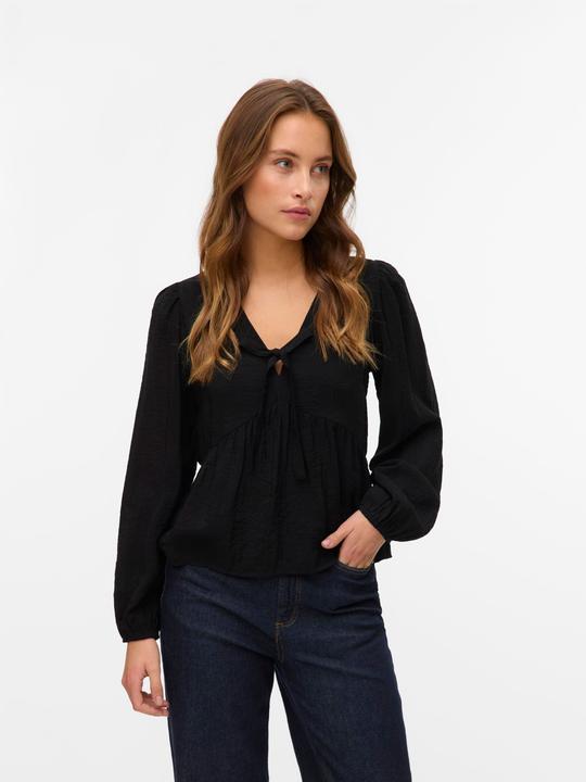 Produktbild Vero Moda VMFLORA Top Top (M)