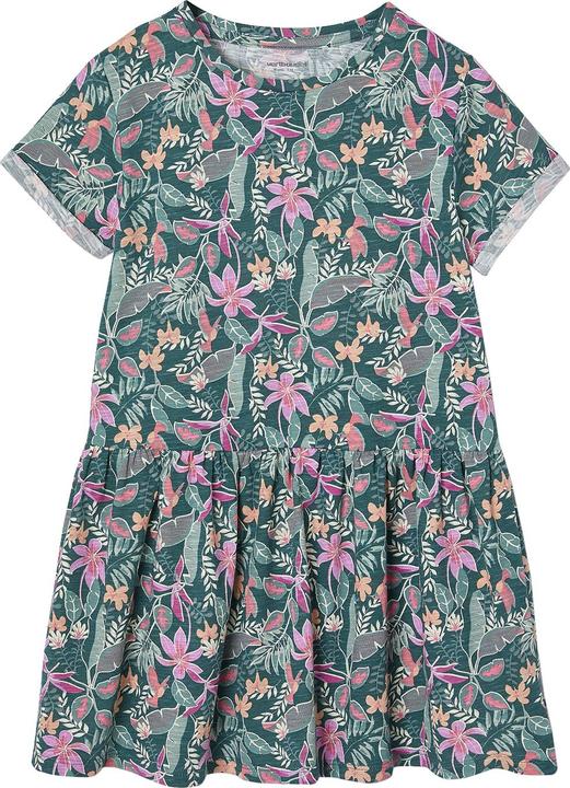 Immagine prodotto Vertbaudet Kleid (104)