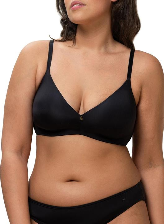 Image du produit Triumph Essentiels de maquillage pour le corps P 01 (90 B, Une unité par pack)
