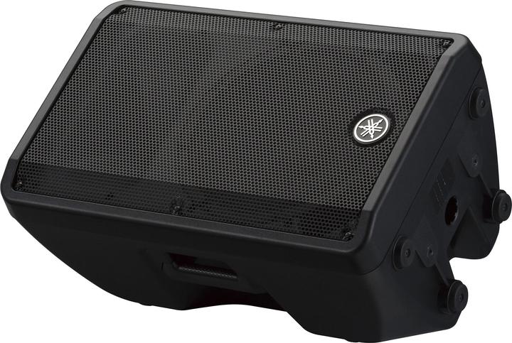 Produktbild Yamaha Dbr12 (Aktiv, 1x 1000 W)