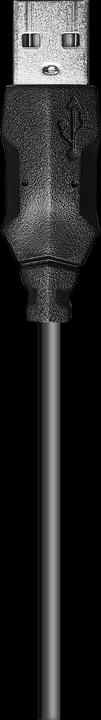 Actual product image Speedlink Excello