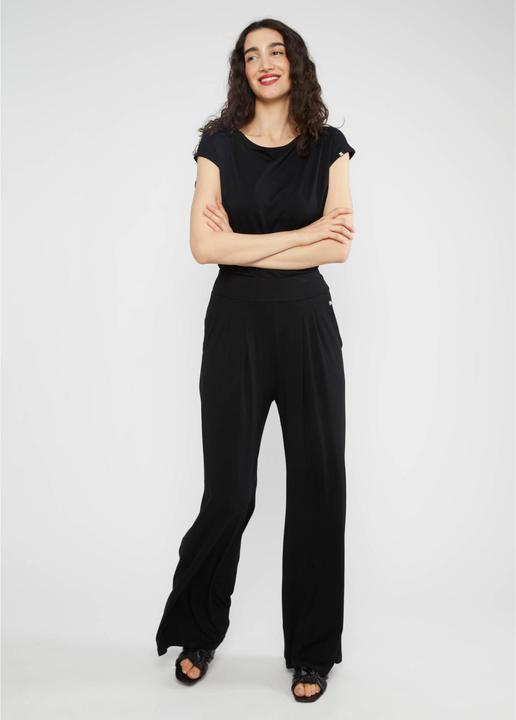 Produktbild Blutsgeschwister Dressed For Success (L)
